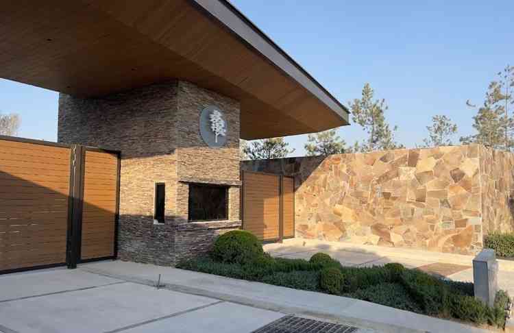 terreno en venta avenida universidad puerta las lomas zapopan jalisco pC4wI71