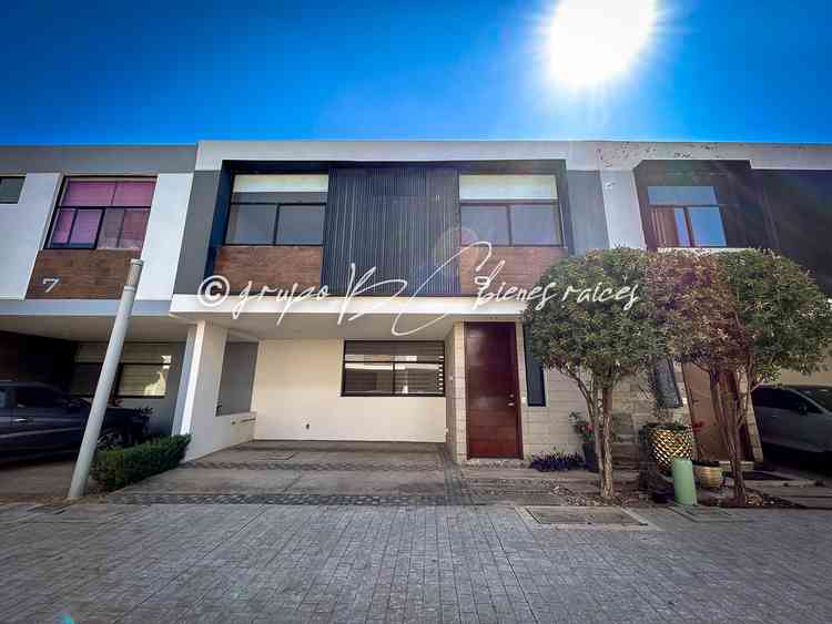casa en venta calle 17 de mayo la tijera tlajomulco de zuniga jalisco puRufHG