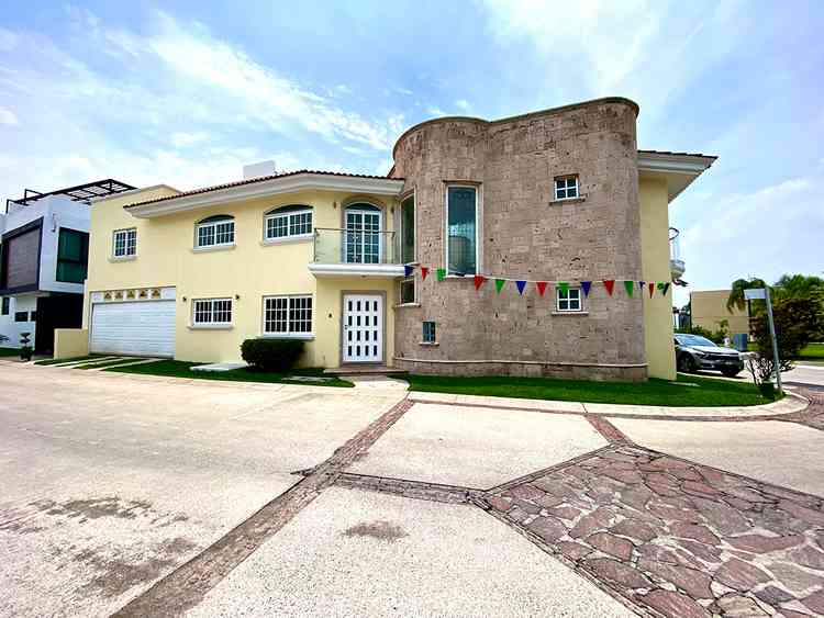 casa en renta circuito del pilar del pilar residencial tlajomulco de zuniga jalisco pSaUFVO