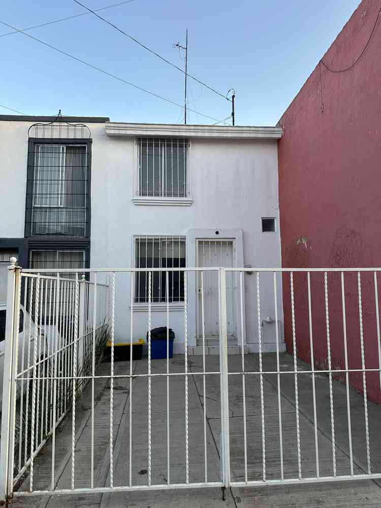 casa en venta av torremolinos francisco villa zapopan jalisco pkkCtiS