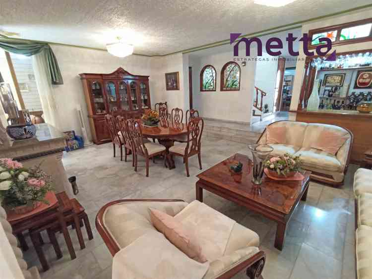casa en venta av guadalupe ciudad de los ninos zapopan jalisco pQ5w8CC