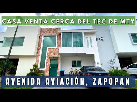 Previsualización de video