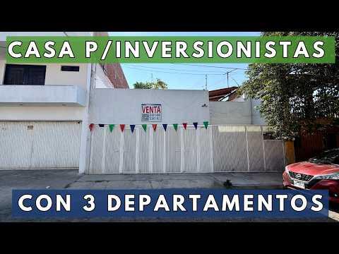 Previsualización de video