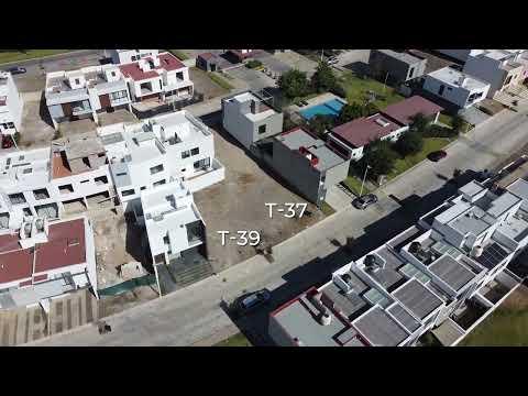 Previsualización del video