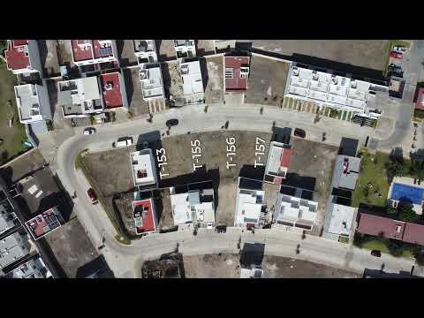 Previsualización del video