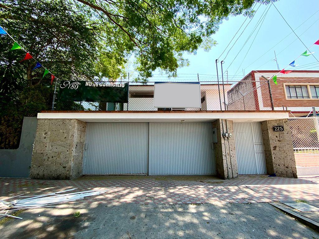 Foto de la galeria de imagenes