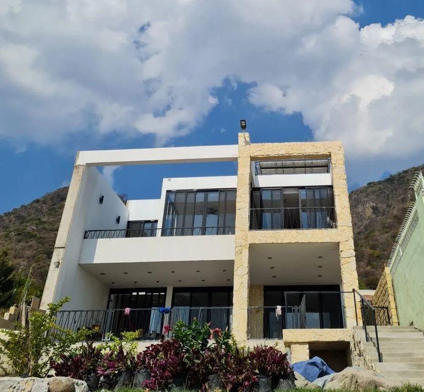 Foto de la galeria de imagenes
