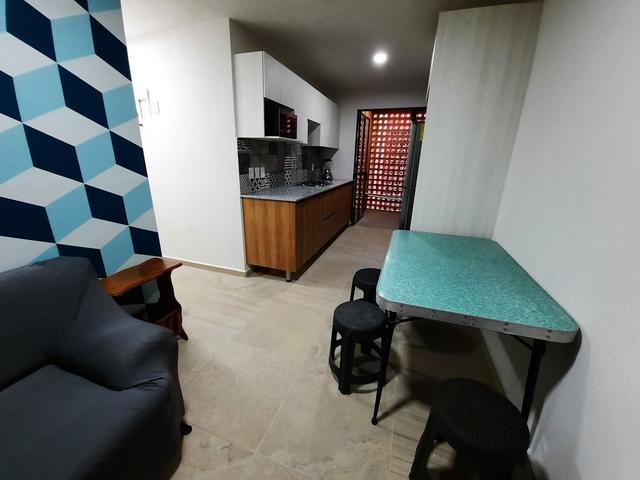 Foto de la galeria de imagenes