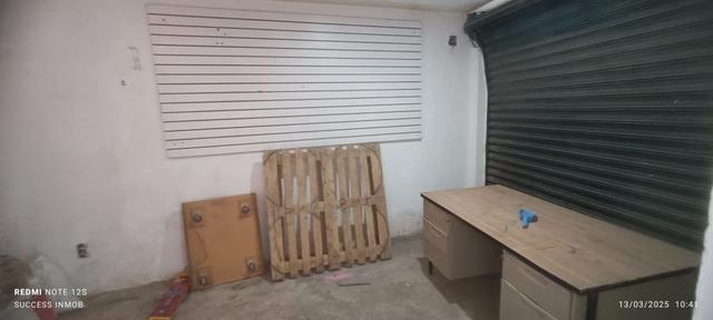 Foto de la galeria de imagenes