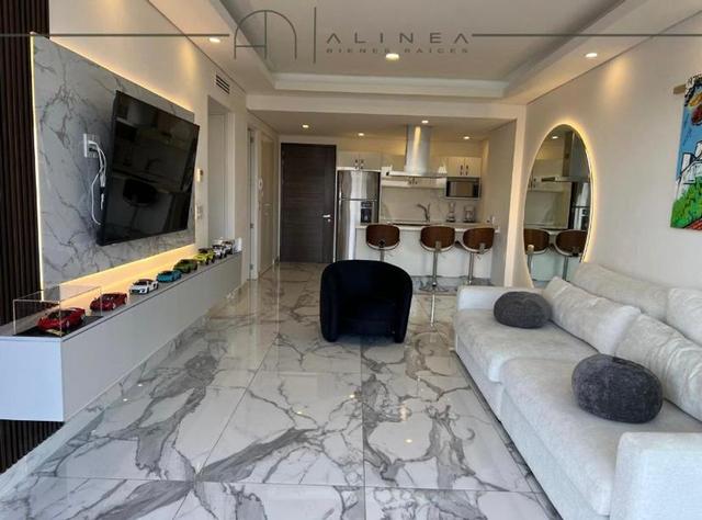 Foto de la galeria de imagenes