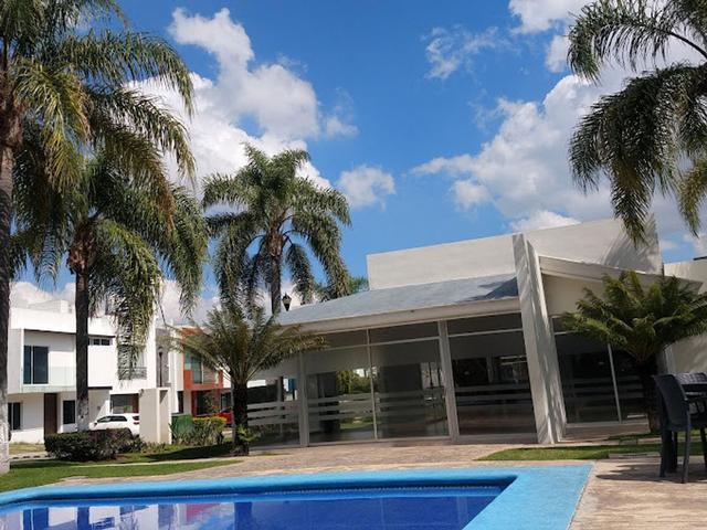 Foto de la galeria de imagenes