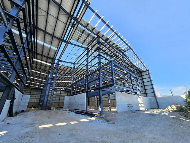Foto de la galeria de imagenes