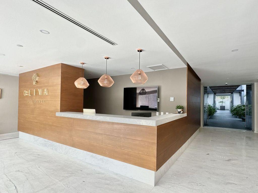 Foto de la galeria de imagenes