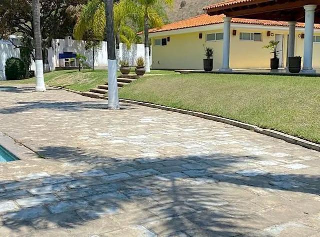 Foto de la galeria de imagenes