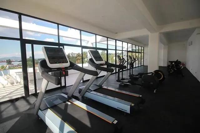 Foto de la galeria de imagenes