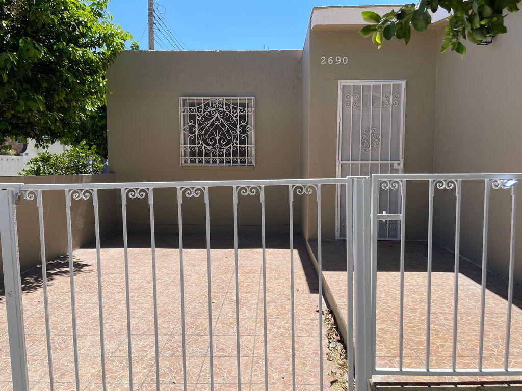 Foto de la galeria de imagenes