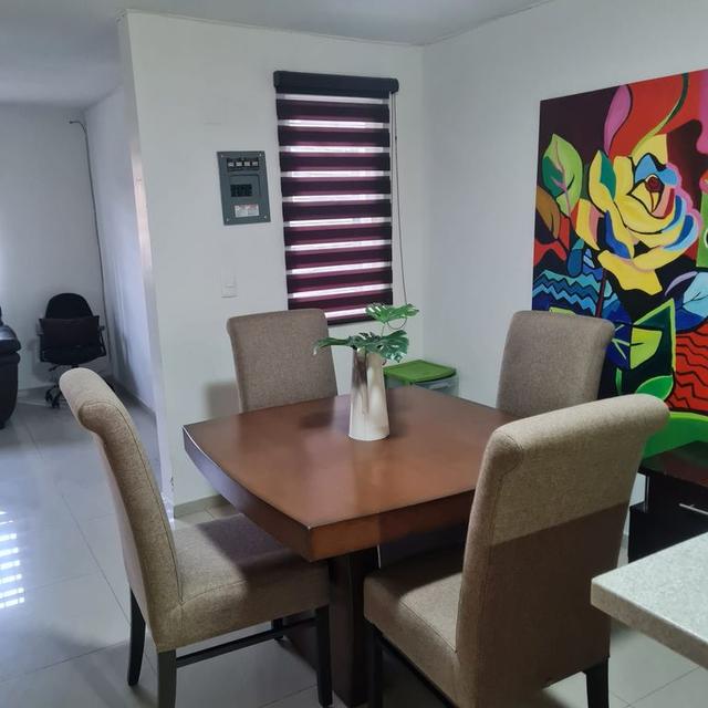 Foto de la galeria de imagenes