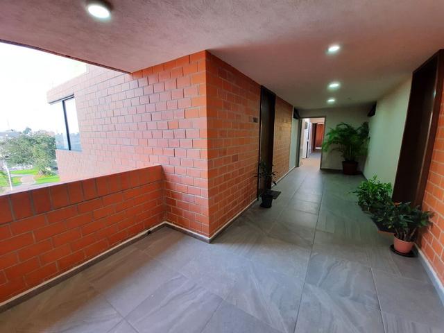 Foto de la galeria de imagenes