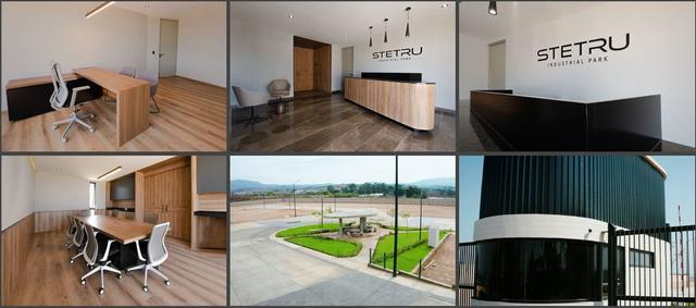 Foto de la galeria de imagenes