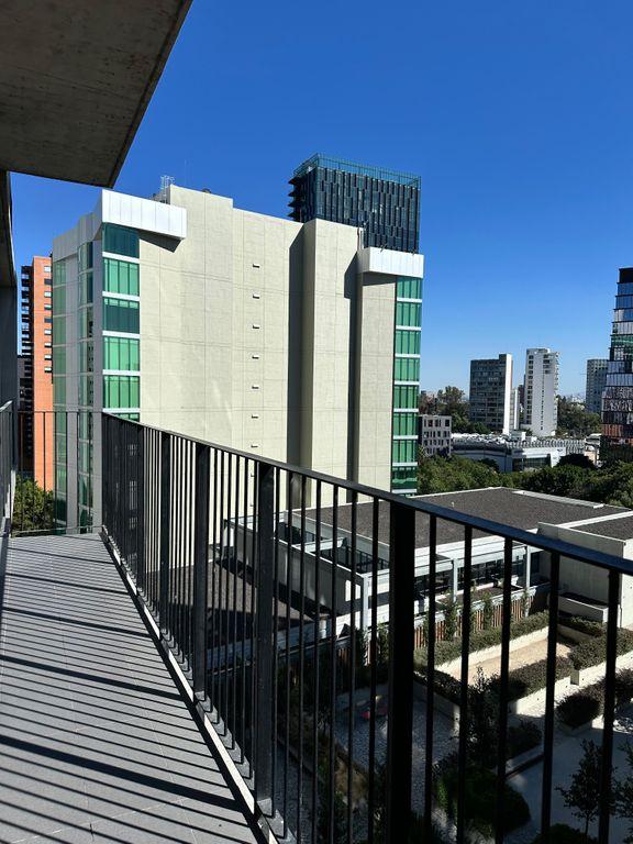 Foto de la galeria de imagenes