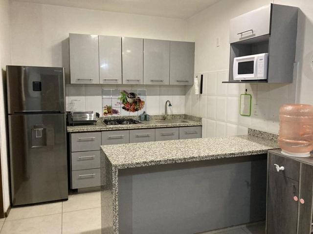 Foto de la galeria de imagenes