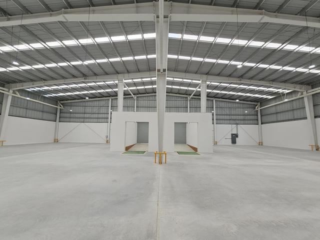 Foto de la galeria de imagenes