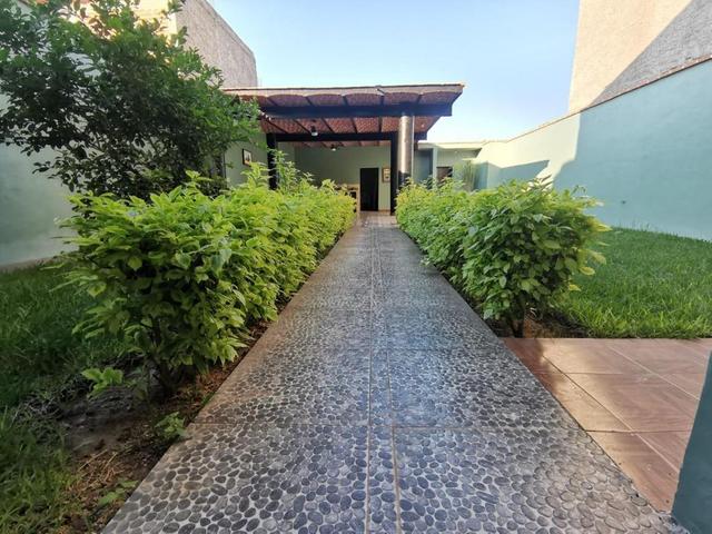 Foto de la galeria de imagenes