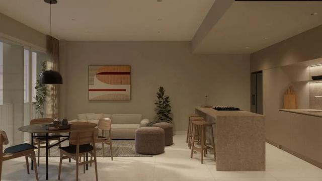 Foto de la galeria de imagenes