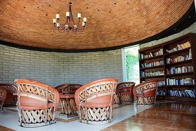 Foto de la galeria de imagenes