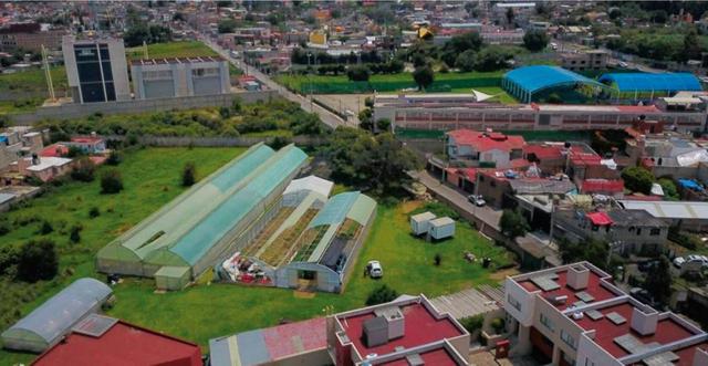 Foto de la galeria de imagenes