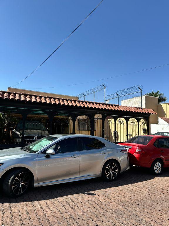 Foto de la galeria de imagenes