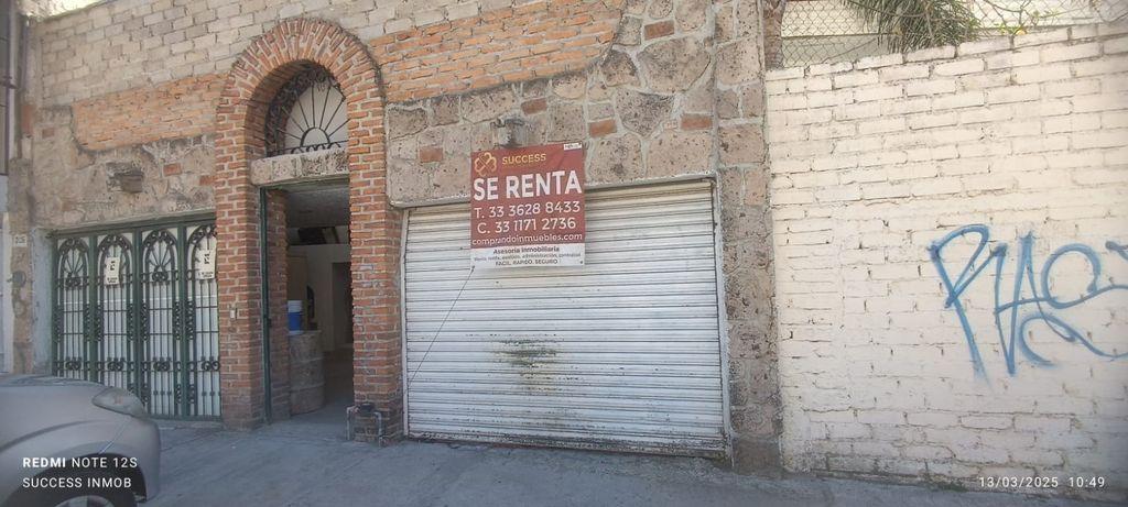Foto de la galeria de imagenes
