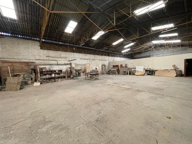 Foto de la galeria de imagenes