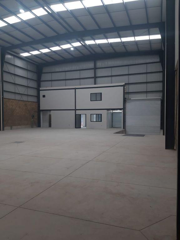 Foto de la galeria de imagenes