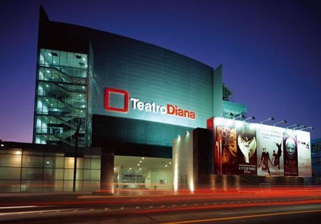 Foto de la galeria de imagenes
