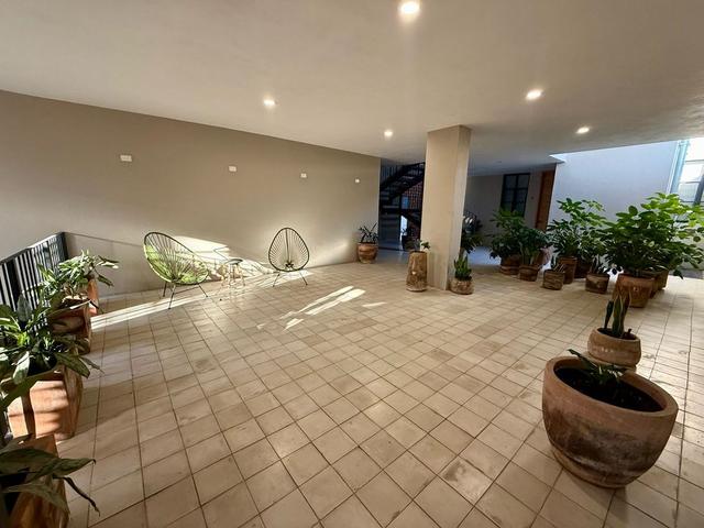 Foto de la galeria de imagenes