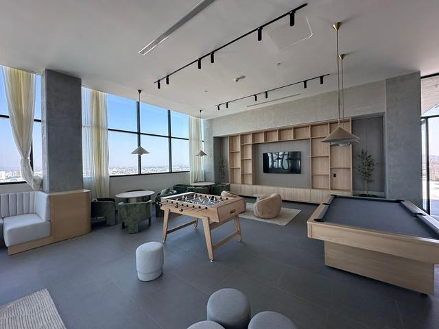 Foto de la galeria de imagenes
