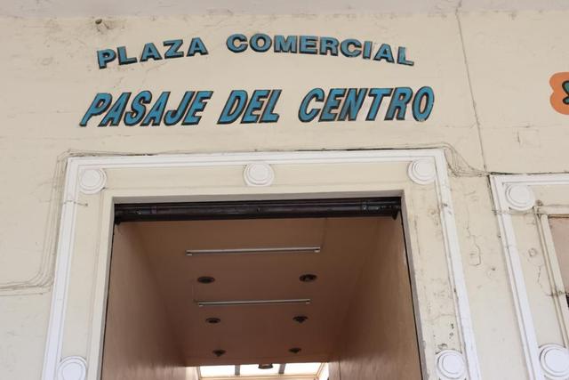 Foto de la galeria de imagenes