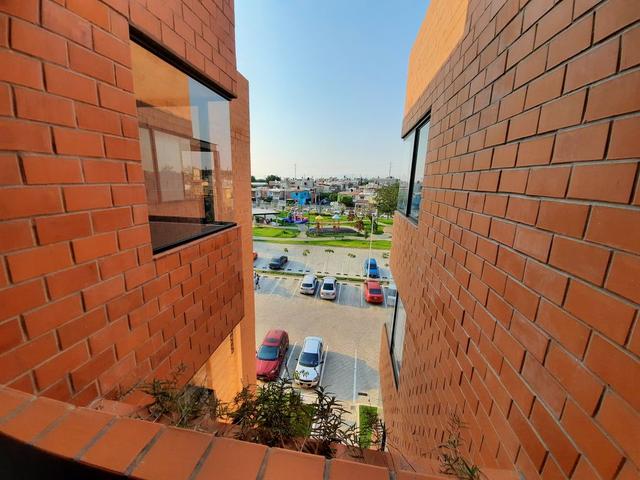 Foto de la galeria de imagenes