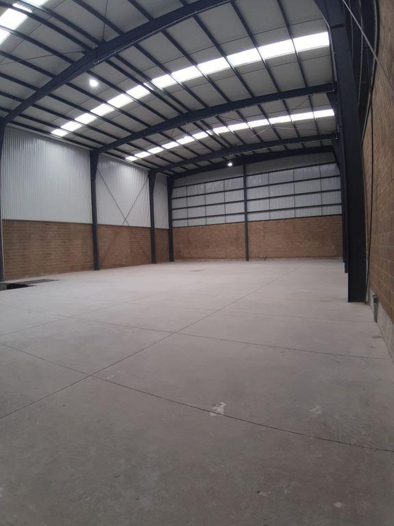 Foto de la galeria de imagenes
