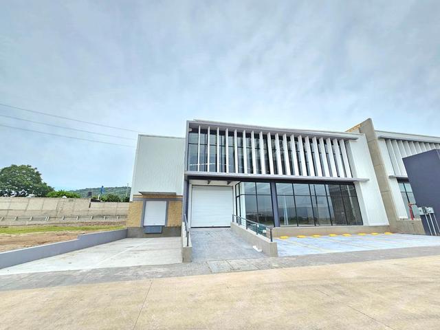 Foto de la galeria de imagenes