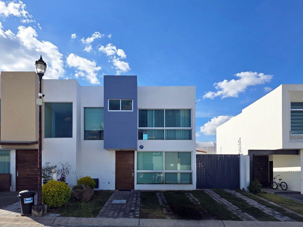 Foto de la galeria de imagenes