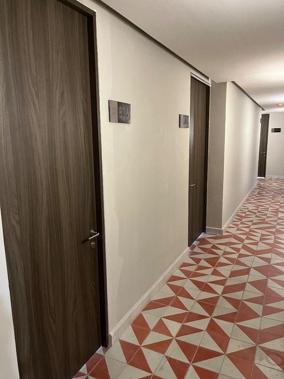 Foto de la galeria de imagenes