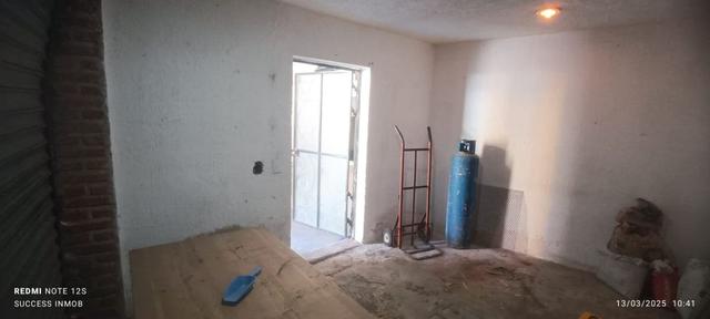 Foto de la galeria de imagenes