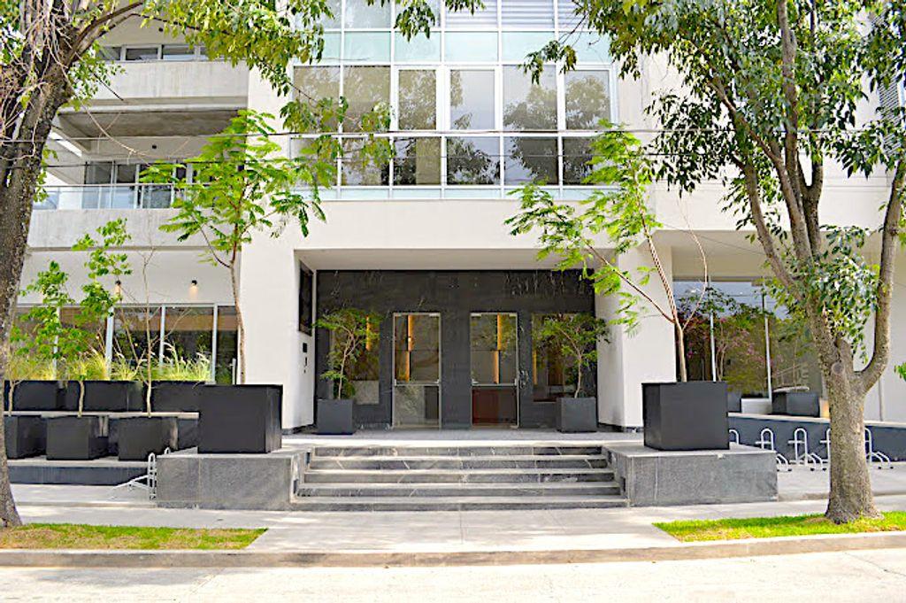 Foto de la galeria de imagenes