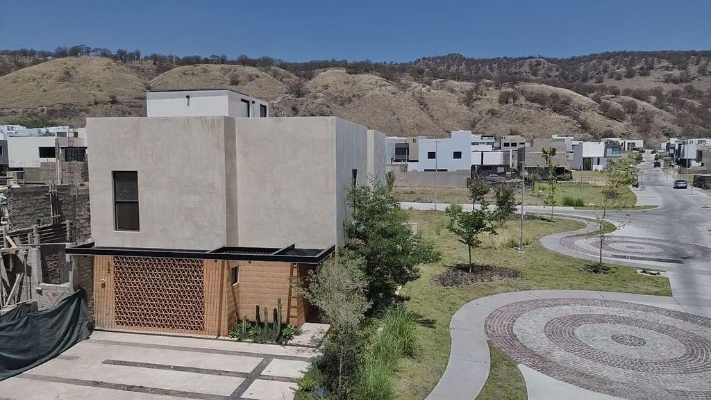 Foto de la galeria de imagenes