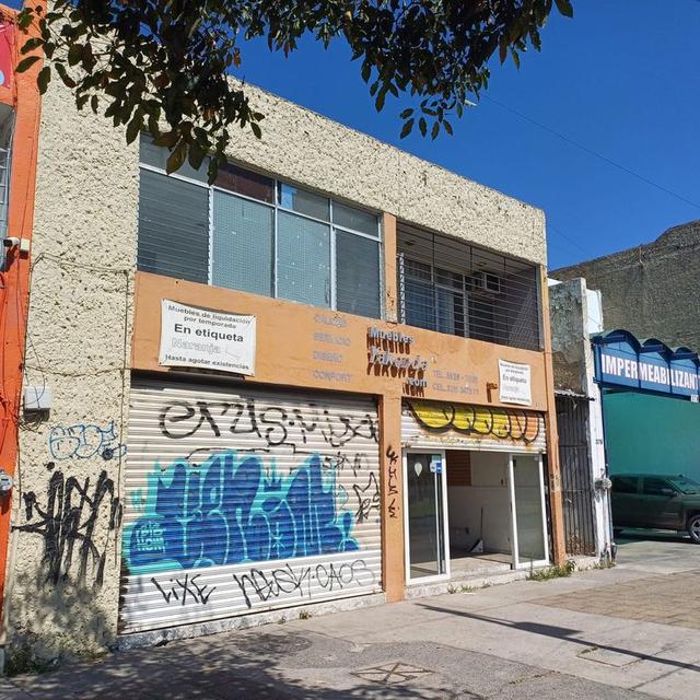 Foto de la galeria de imagenes