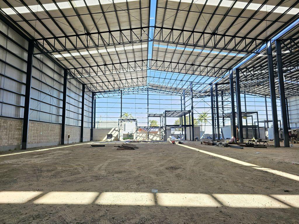 Foto de la galeria de imagenes