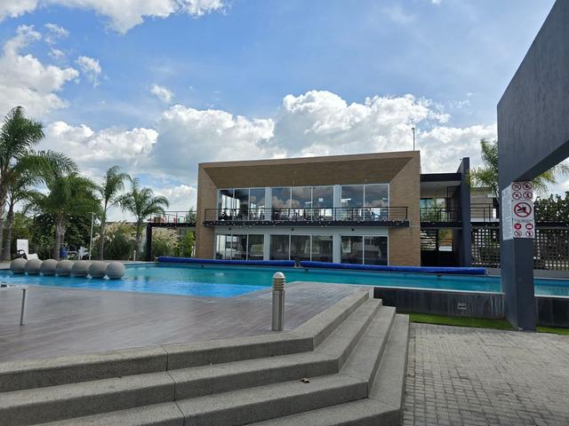Foto de la galeria de imagenes