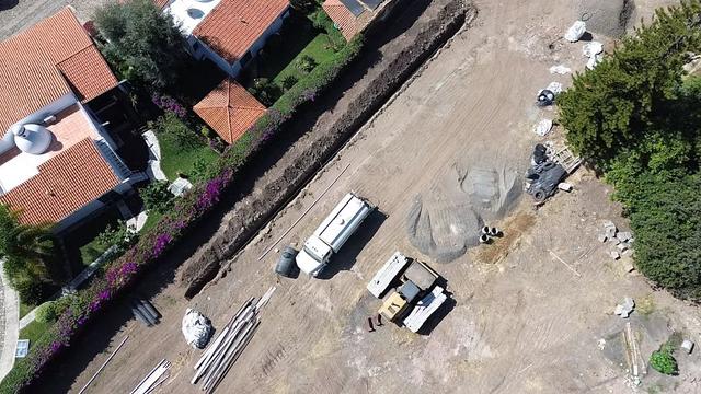 Foto de la galeria de imagenes